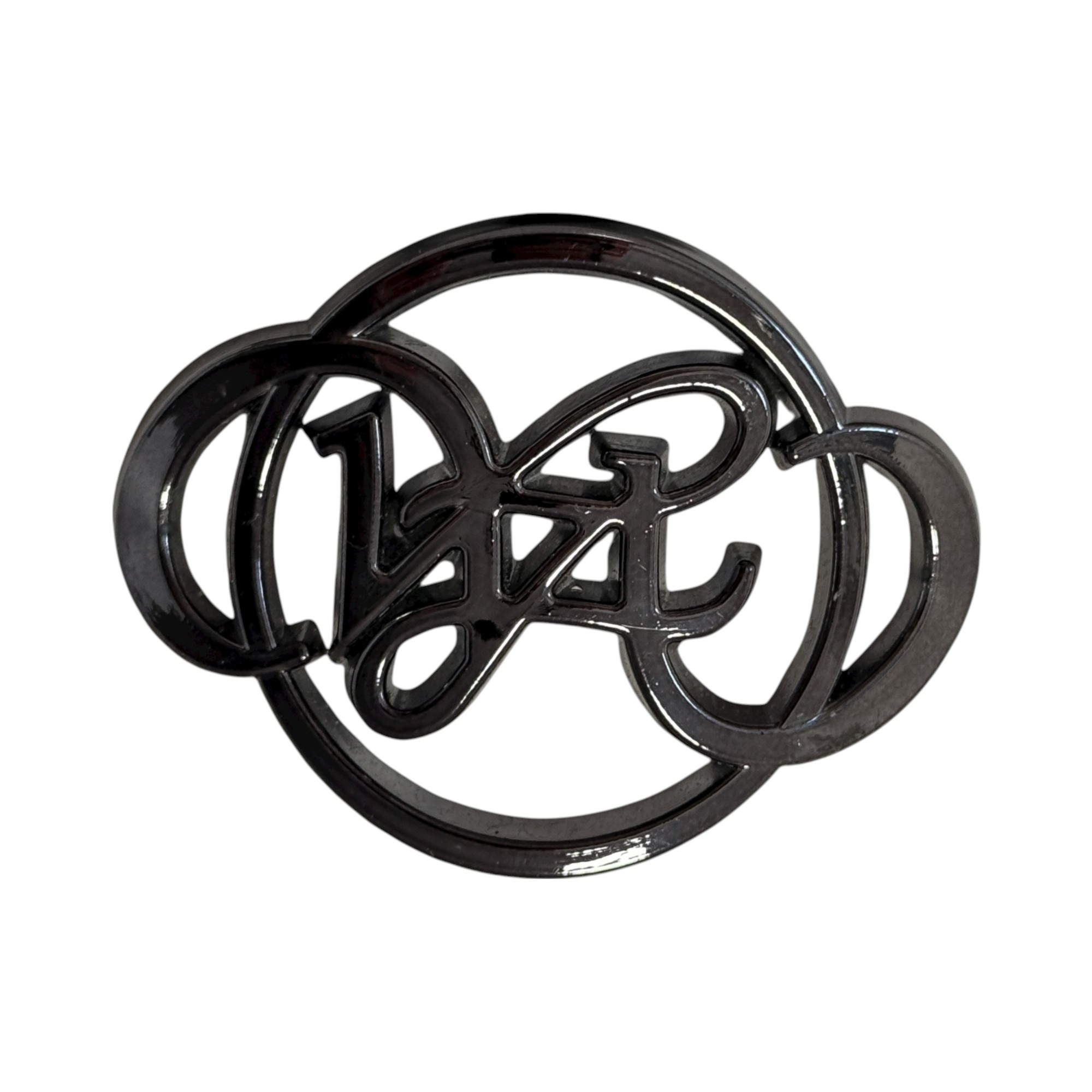 Ozdoba kaletnicza 10